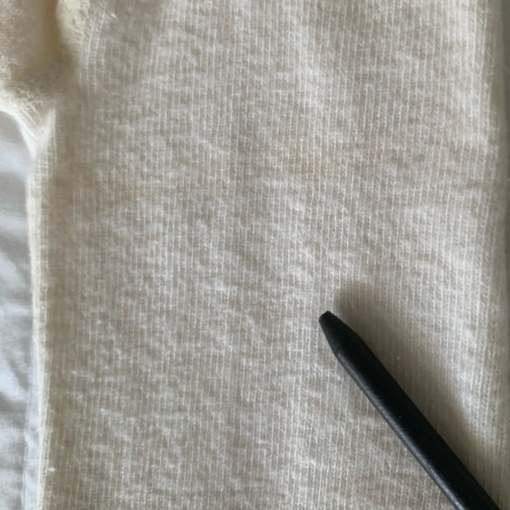 Cherokee tights solid